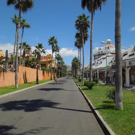 Apartment Casa Palmera 4 Only 150 Meters To Beach, Heated Pool, Wifi, Sat-tv, Terrace, Central Location, Washing Machine